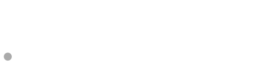 Smart Business Accountants