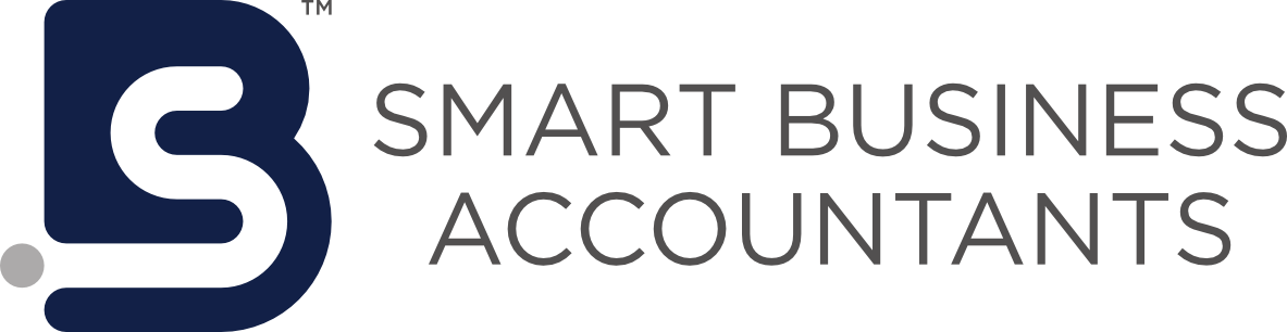 Smart Business Accountants