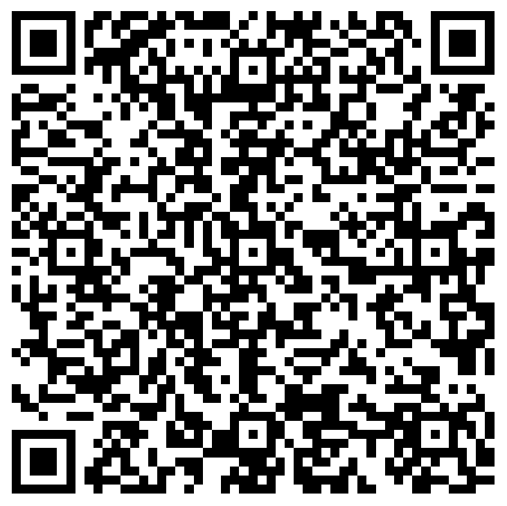 Scan QR Code to Contact SBA